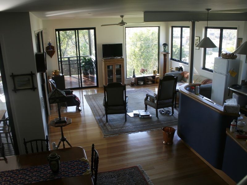 10 Cabbi Court, Coolum Beach QLD 4573