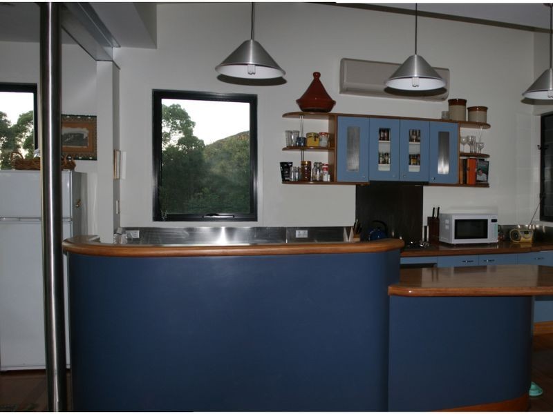 10 Cabbi Court, Coolum Beach QLD 4573