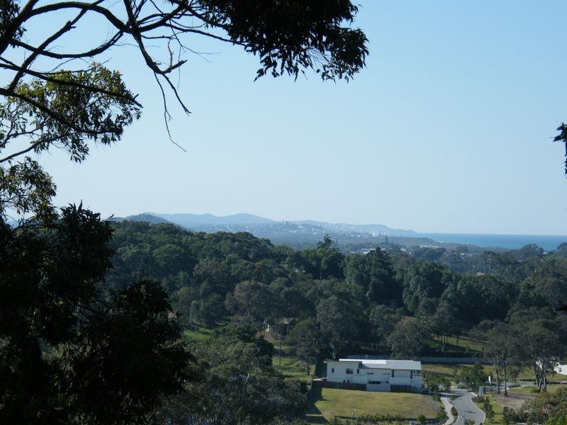 10 Cabbi Court, Coolum Beach QLD 4573