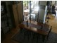 10 Cabbi Court, Coolum Beach QLD 4573