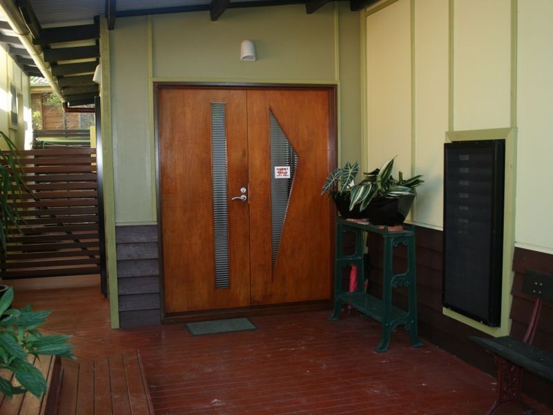 10 Cabbi Court, Coolum Beach QLD 4573