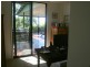 10 Cabbi Court, Coolum Beach QLD 4573