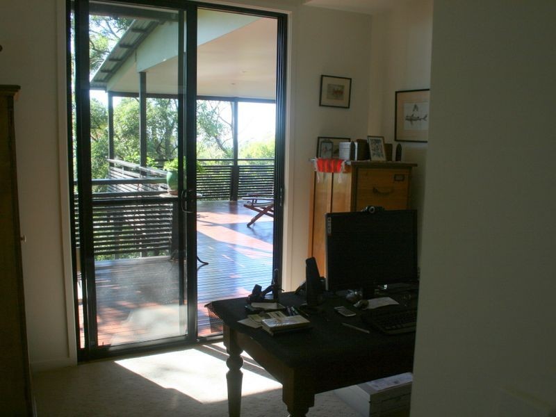 10 Cabbi Court, Coolum Beach QLD 4573