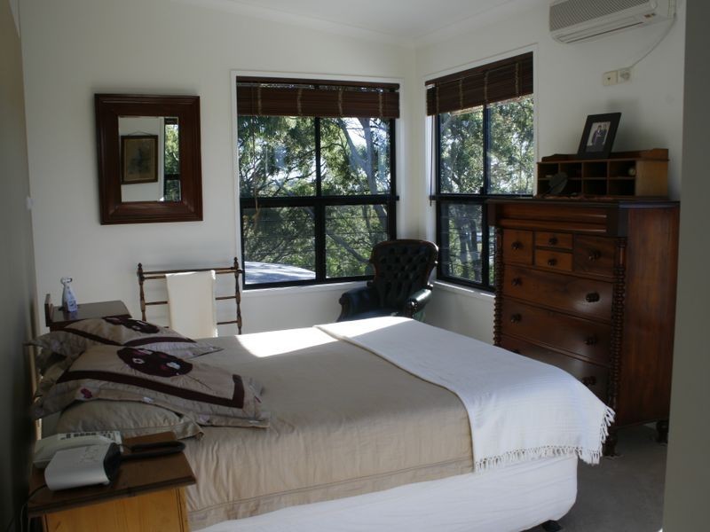 10 Cabbi Court, Coolum Beach QLD 4573