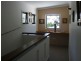 10 Cabbi Court, Coolum Beach QLD 4573