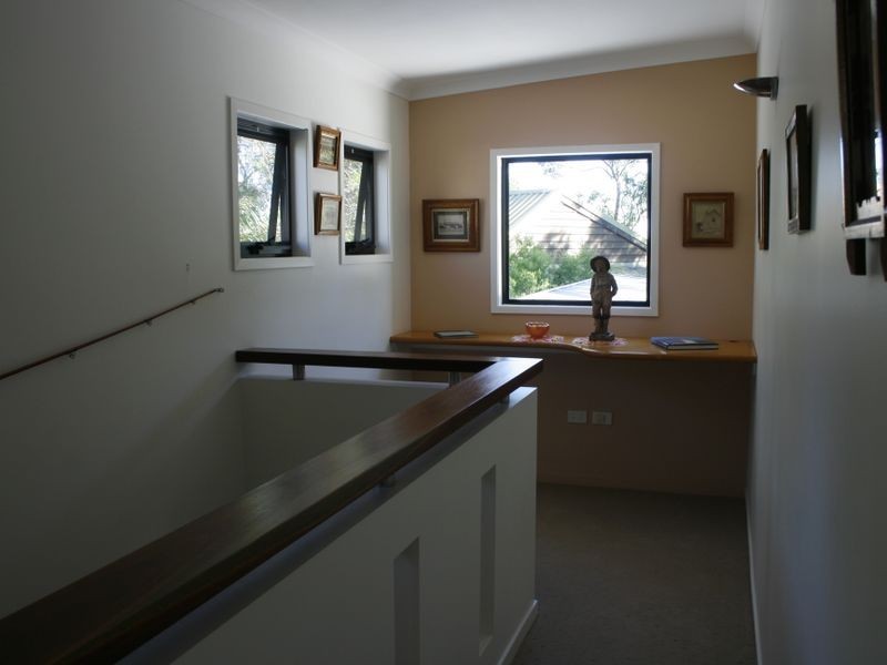 10 Cabbi Court, Coolum Beach QLD 4573