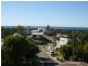 10 Cabbi Court, Coolum Beach QLD 4573