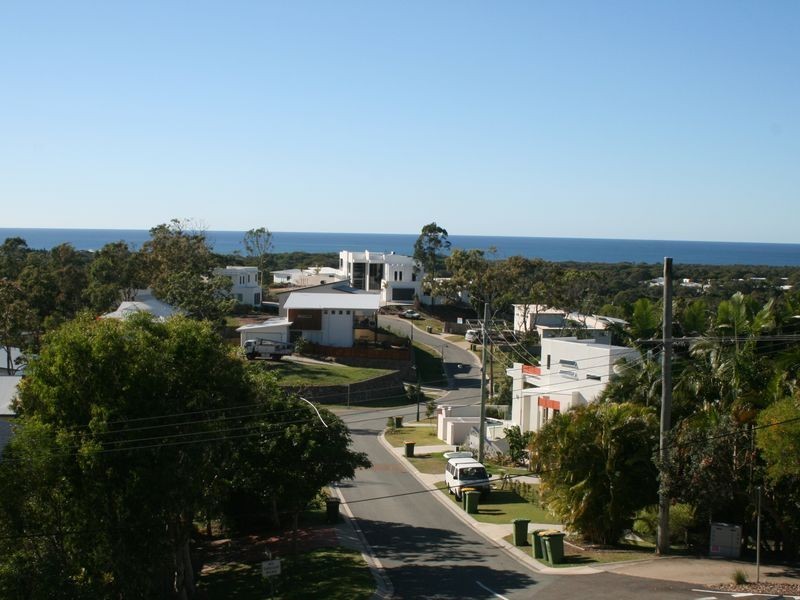 10 Cabbi Court, Coolum Beach QLD 4573