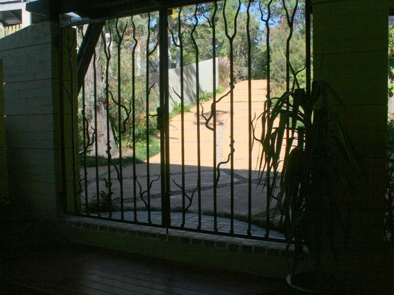 10 Cabbi Court, Coolum Beach QLD 4573