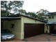 10 Cabbi Court, Coolum Beach QLD 4573