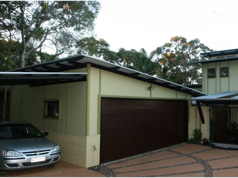 10 Cabbi Court, Coolum Beach QLD 4573