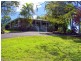 98 West Coolum Road, Coolum Beach QLD 4573