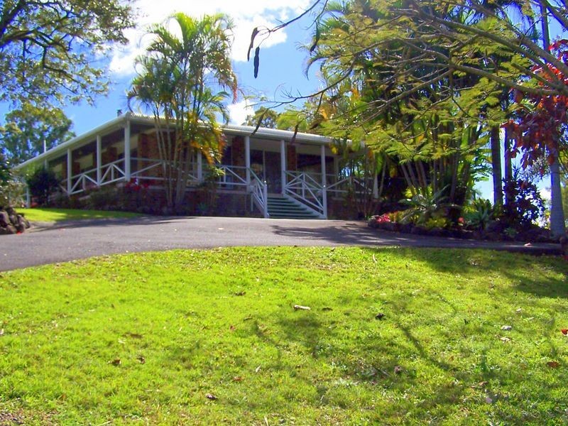 98 West Coolum Road, Coolum Beach QLD 4573