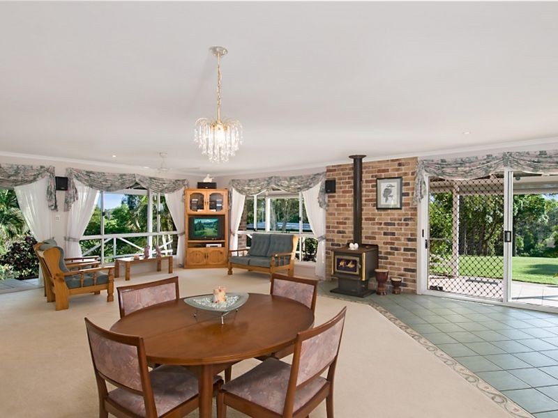 98 West Coolum Road, Coolum Beach QLD 4573