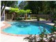 98 West Coolum Road, Coolum Beach QLD 4573
