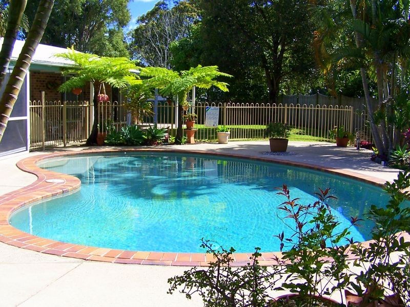 98 West Coolum Road, Coolum Beach QLD 4573