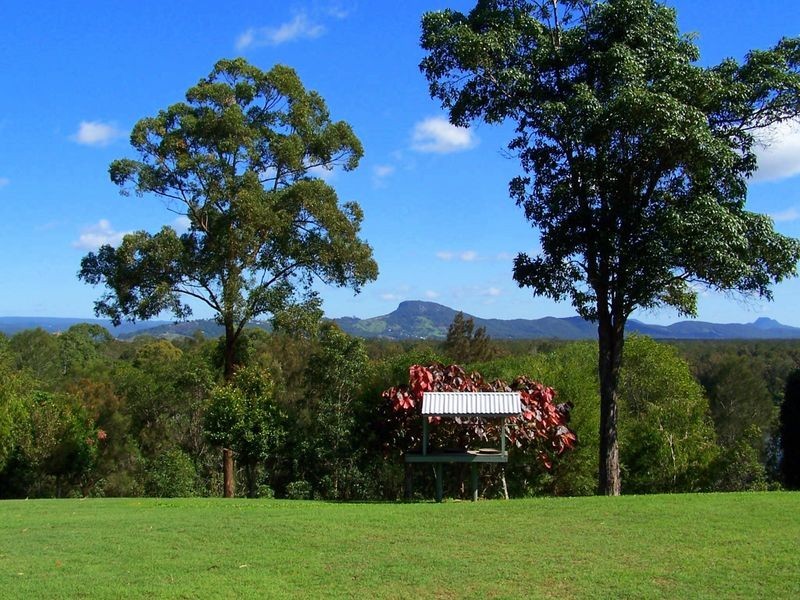 98 West Coolum Road, Coolum Beach QLD 4573