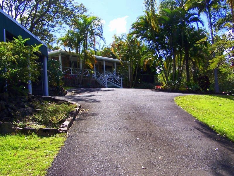 98 West Coolum Road, Coolum Beach QLD 4573