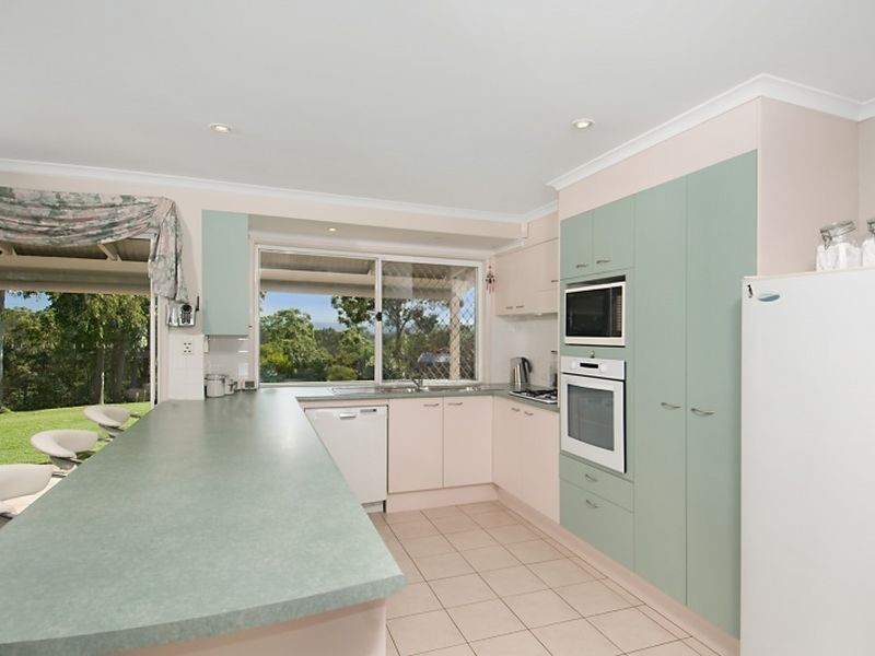 98 West Coolum Road, Coolum Beach QLD 4573