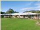 98 West Coolum Road, Coolum Beach QLD 4573