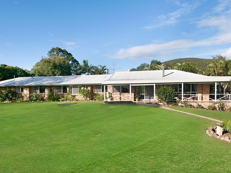 98 West Coolum Road, Coolum Beach QLD 4573