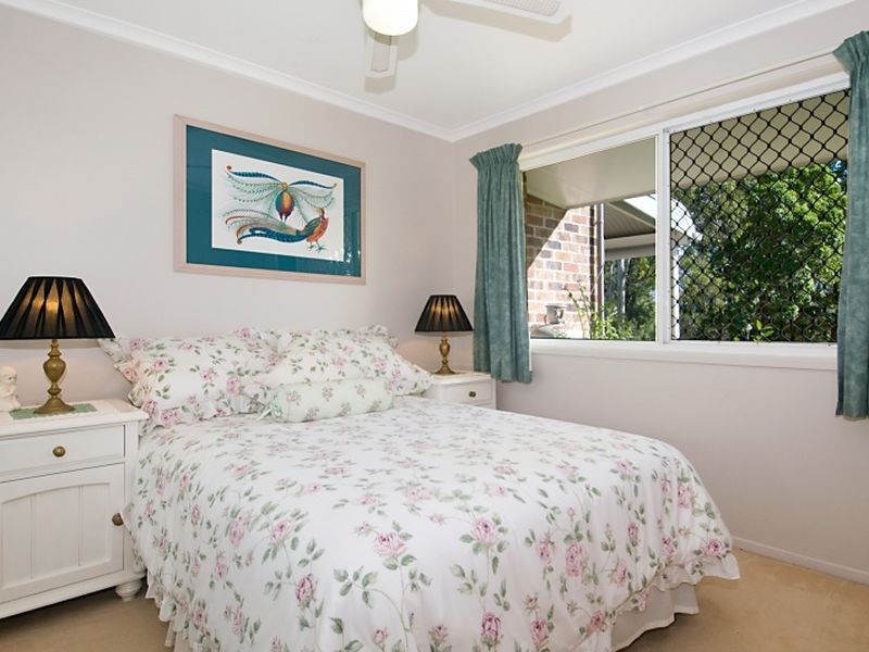 98 West Coolum Road, Coolum Beach QLD 4573