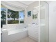98 West Coolum Road, Coolum Beach QLD 4573