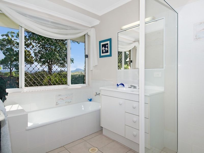 98 West Coolum Road, Coolum Beach QLD 4573