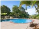 98 West Coolum Road, Coolum Beach QLD 4573