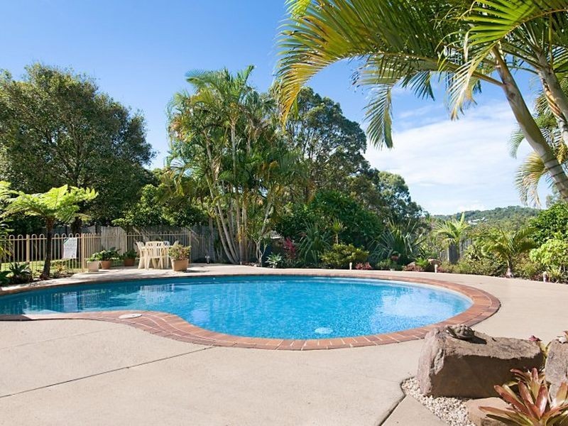 98 West Coolum Road, Coolum Beach QLD 4573