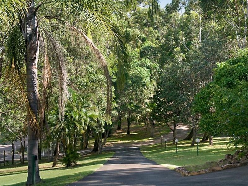 98 West Coolum Road, Coolum Beach QLD 4573