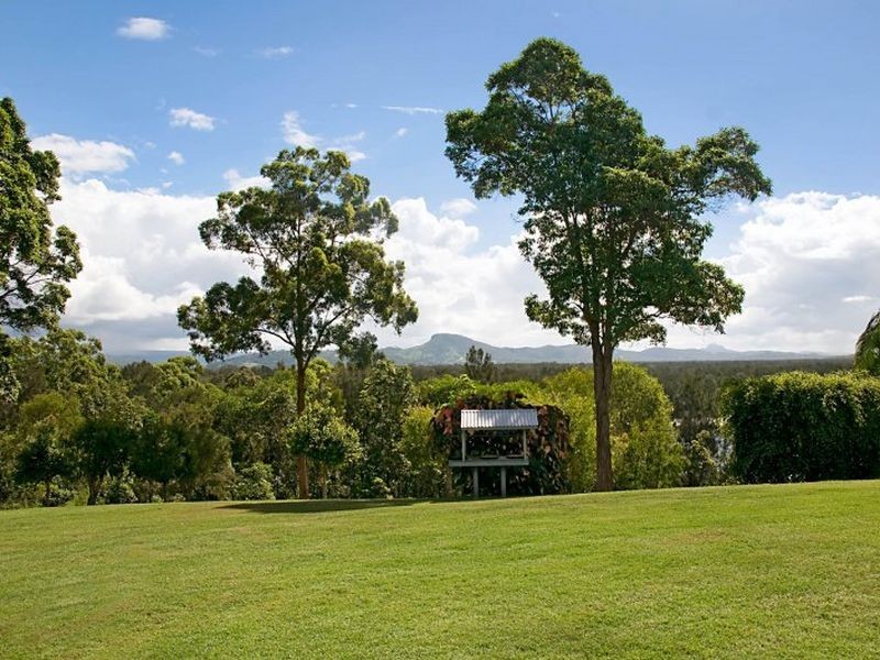 98 West Coolum Road, Coolum Beach QLD 4573