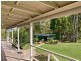 98 West Coolum Road, Coolum Beach QLD 4573