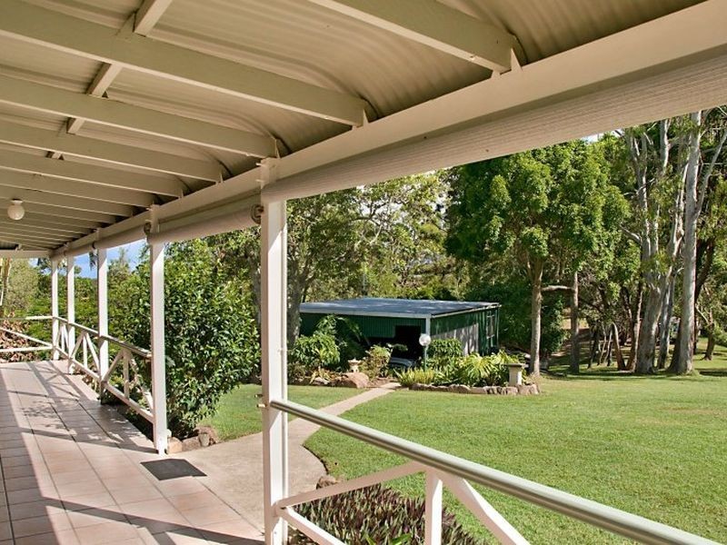 98 West Coolum Road, Coolum Beach QLD 4573