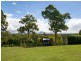 98 West Coolum Road, Coolum Beach QLD 4573