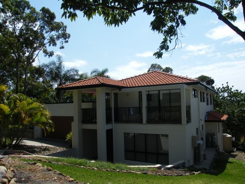 6 Mindee Street, Coolum Beach QLD 4573