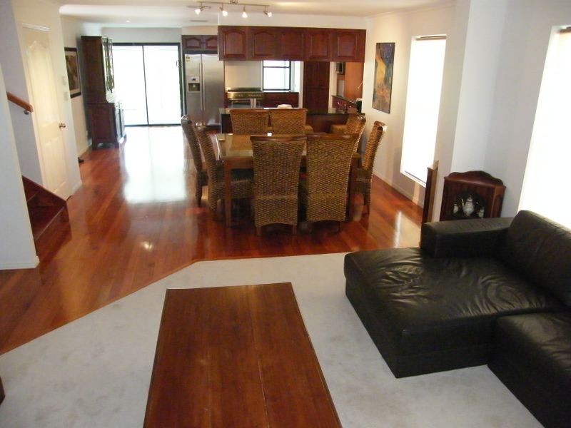 6 Mindee Street, Coolum Beach QLD 4573