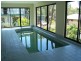 6 Mindee Street, Coolum Beach QLD 4573