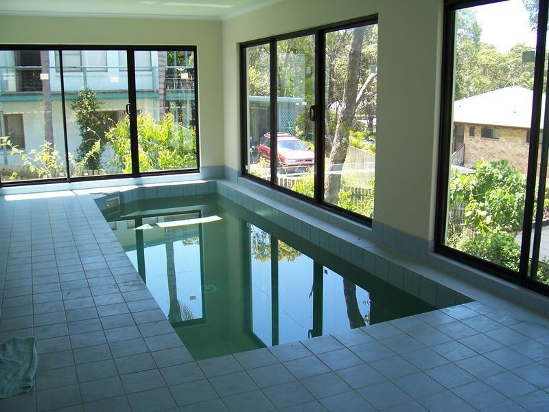 6 Mindee Street, Coolum Beach QLD 4573