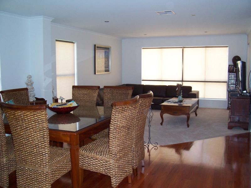 6 Mindee Street, Coolum Beach QLD 4573
