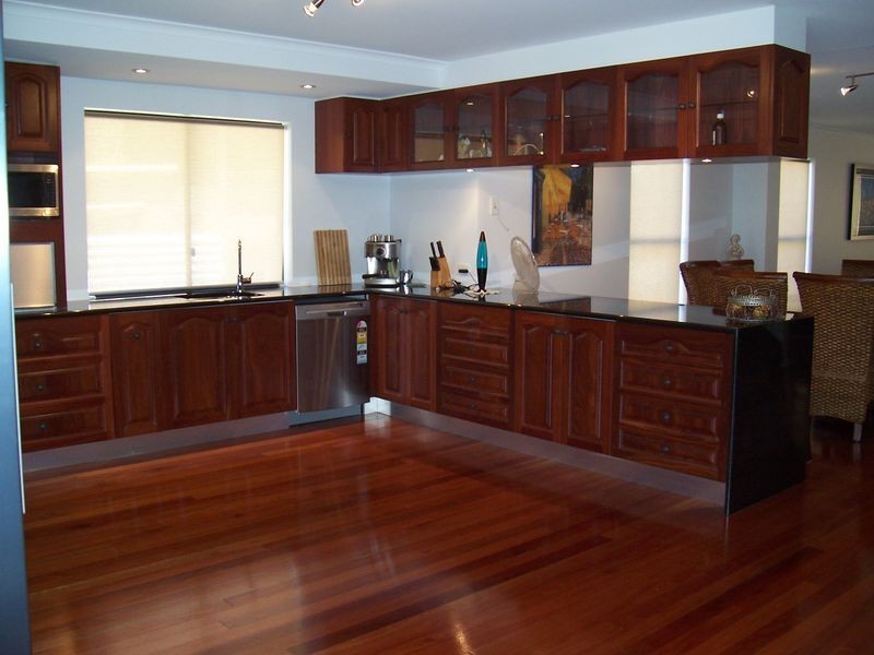 6 Mindee Street, Coolum Beach QLD 4573