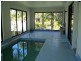 6 Mindee Street, Coolum Beach QLD 4573