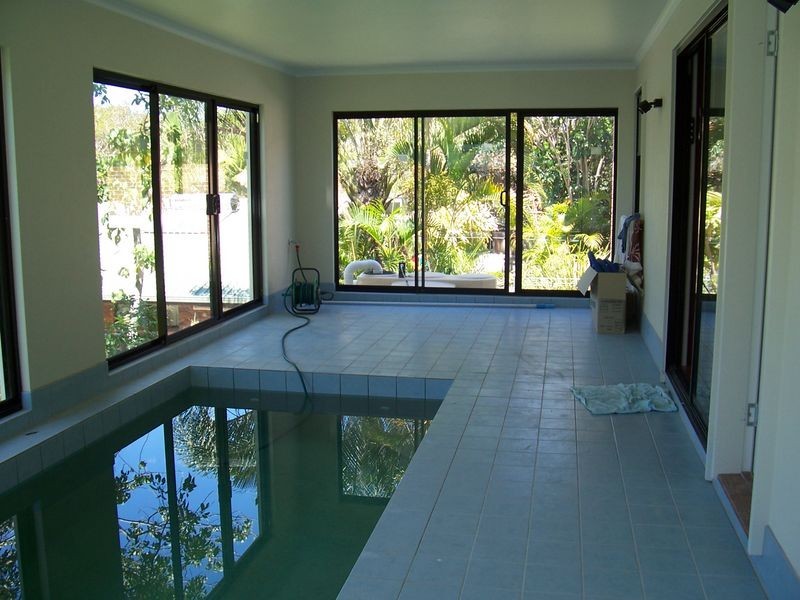 6 Mindee Street, Coolum Beach QLD 4573