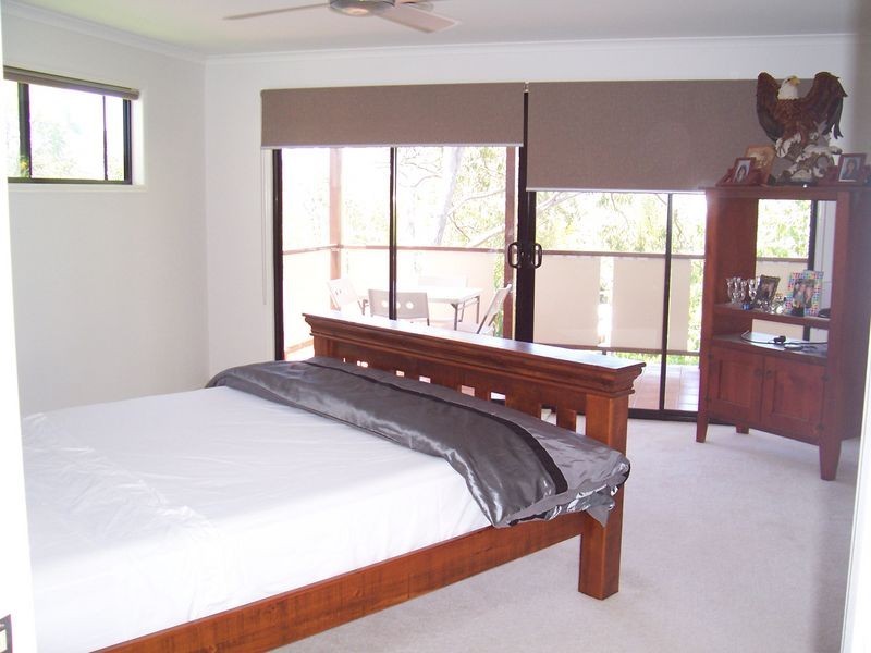 6 Mindee Street, Coolum Beach QLD 4573
