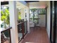 6 Mindee Street, Coolum Beach QLD 4573