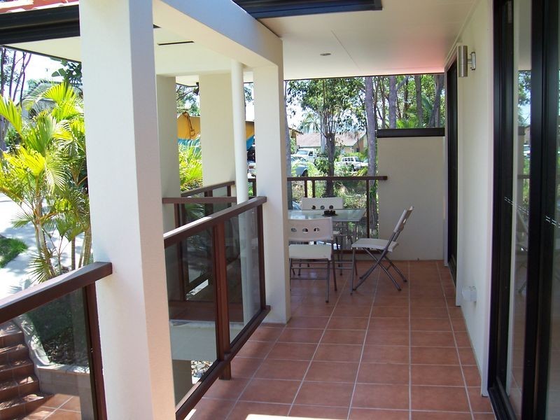 6 Mindee Street, Coolum Beach QLD 4573
