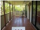 6 Mindee Street, Coolum Beach QLD 4573