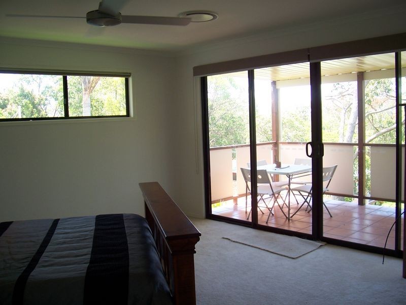 6 Mindee Street, Coolum Beach QLD 4573