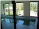 6 Mindee Street, Coolum Beach QLD 4573