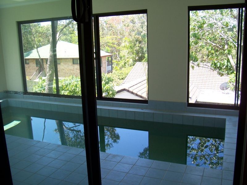 6 Mindee Street, Coolum Beach QLD 4573